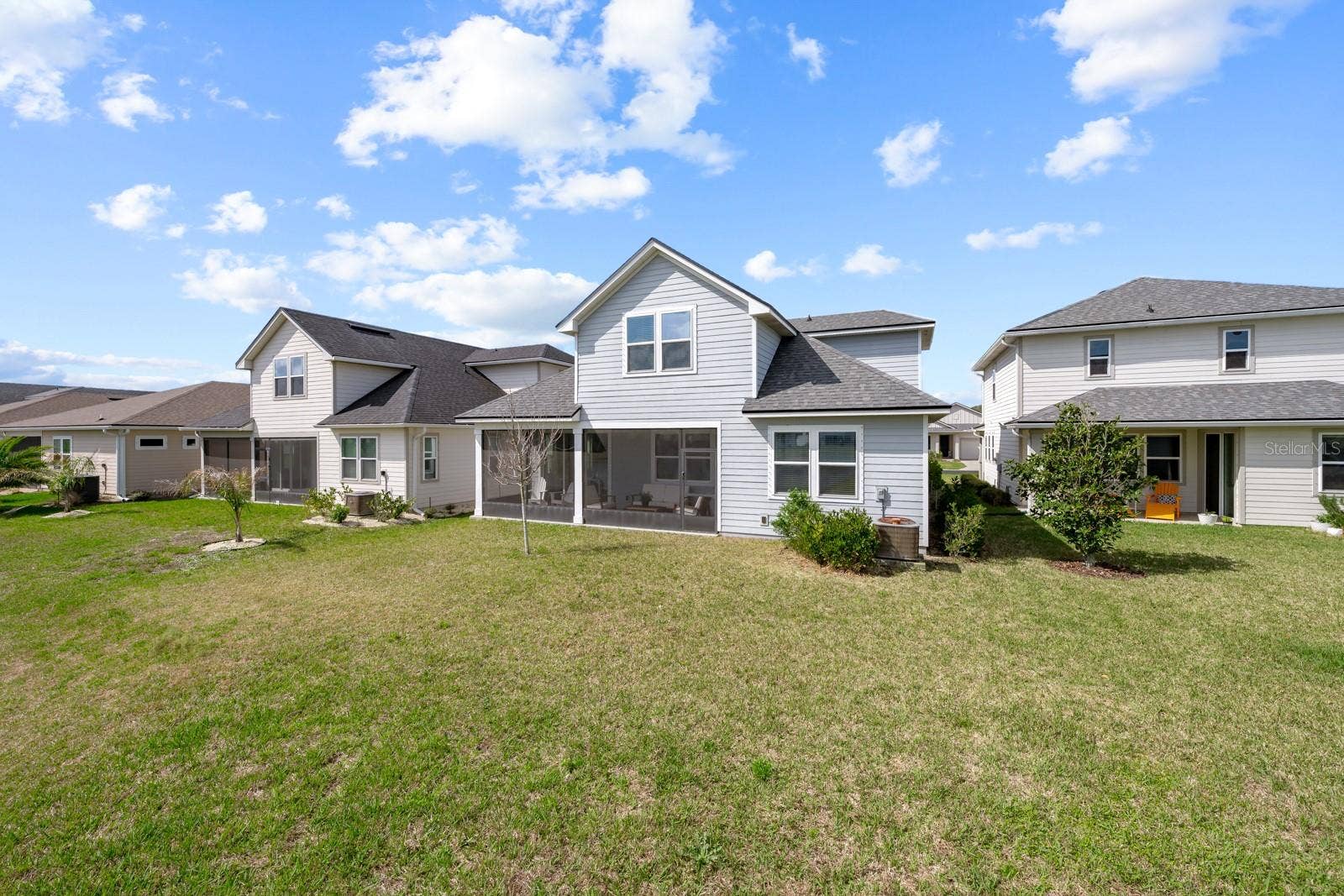 41 LOS LAGOS BOULEVARD, Palm Coast, FL 32137
