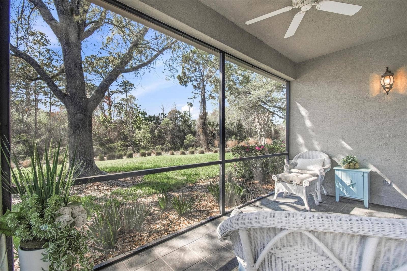 3 RIVER PARK DRIVE N, Palm Coast, FL 32137 3 RIVER PARK DRIVE N, Palm Coast, FL 32137
