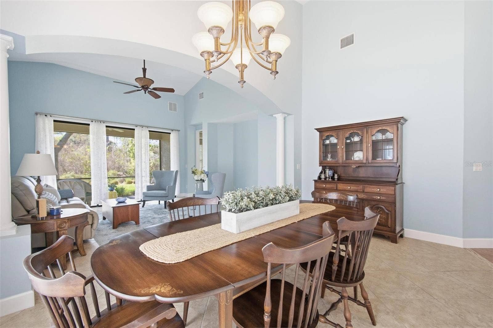 3 RIVER PARK DRIVE N, Palm Coast, FL 32137 3 RIVER PARK DRIVE N, Palm Coast, FL 32137