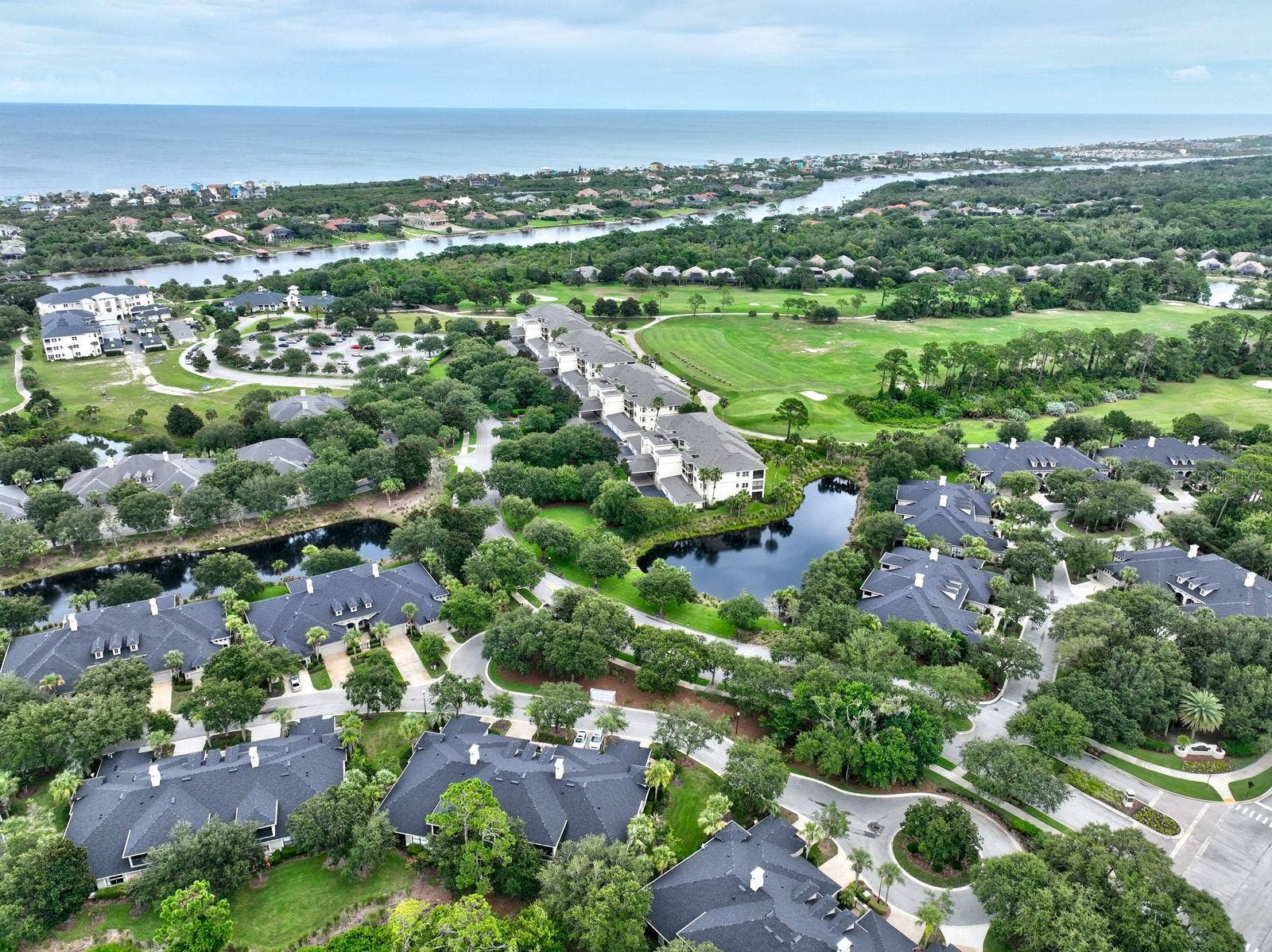 3 RIVER PARK DRIVE N, Palm Coast, FL 32137 3 RIVER PARK DRIVE N, Palm Coast, FL 32137