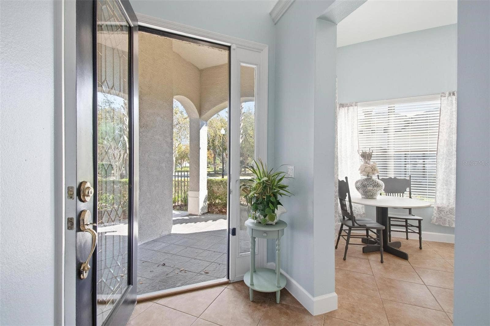 3 RIVER PARK DRIVE N, Palm Coast, FL 32137 3 RIVER PARK DRIVE N, Palm Coast, FL 32137