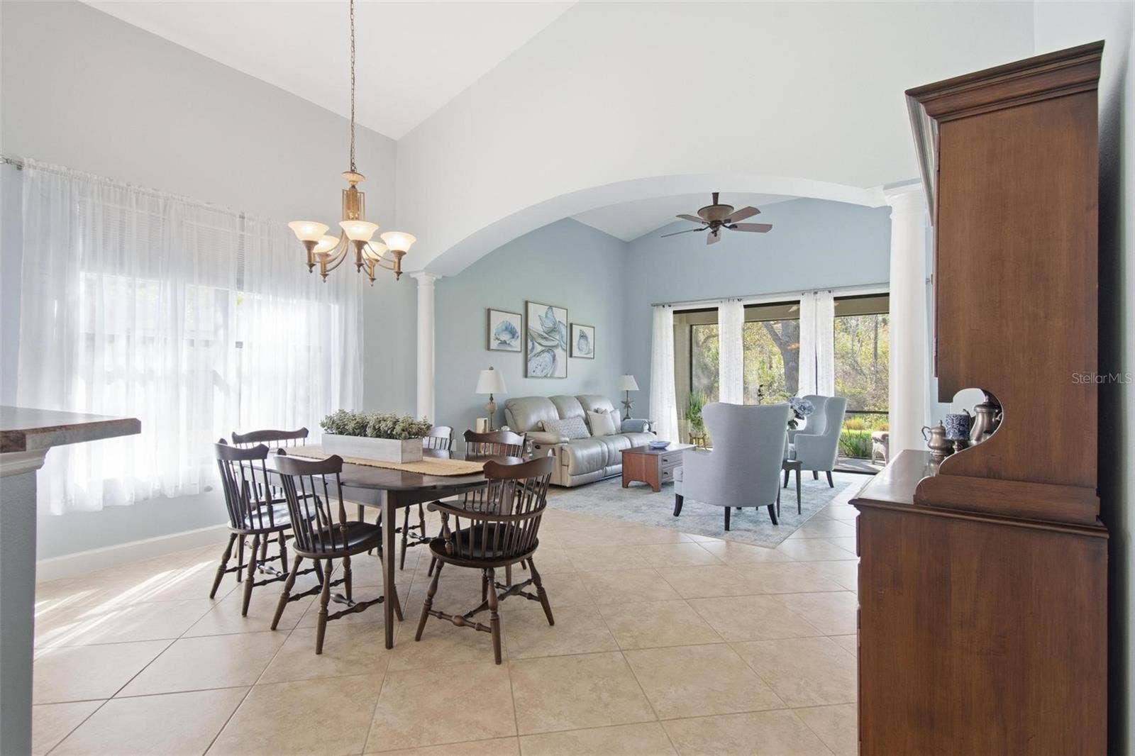 3 RIVER PARK DRIVE N, Palm Coast, FL 32137 3 RIVER PARK DRIVE N, Palm Coast, FL 32137