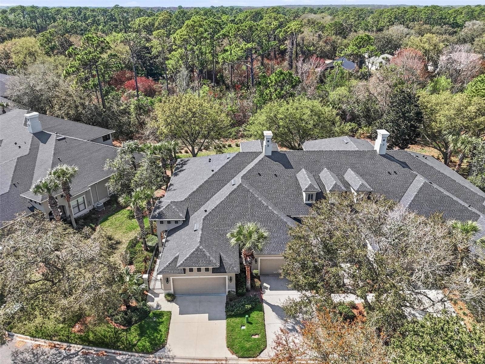 3 RIVER PARK DRIVE N, Palm Coast, FL 32137 3 RIVER PARK DRIVE N, Palm Coast, FL 32137