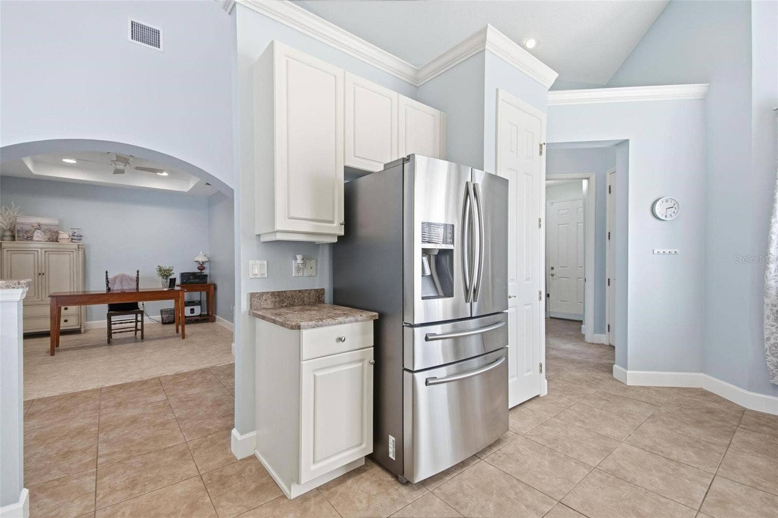 3 RIVER PARK DRIVE N, Palm Coast, FL 32137 3 RIVER PARK DRIVE N, Palm Coast, FL 32137