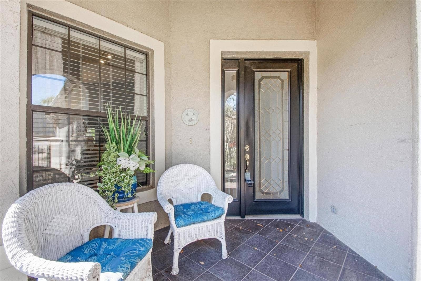 3 RIVER PARK DRIVE N, Palm Coast, FL 32137 3 RIVER PARK DRIVE N, Palm Coast, FL 32137
