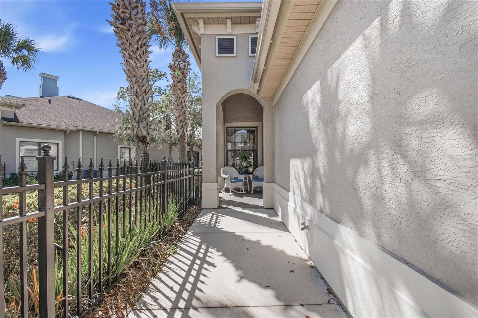 3 RIVER PARK DRIVE N, Palm Coast, FL 32137 3 RIVER PARK DRIVE N, Palm Coast, FL 32137