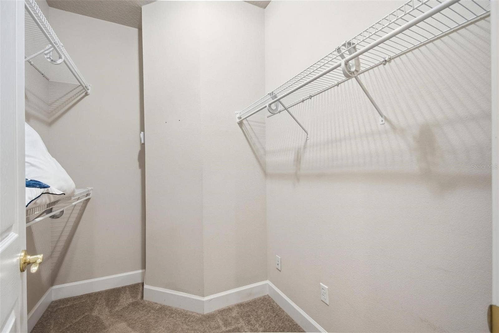 3 RIVER PARK DRIVE N, Palm Coast, FL 32137 3 RIVER PARK DRIVE N, Palm Coast, FL 32137