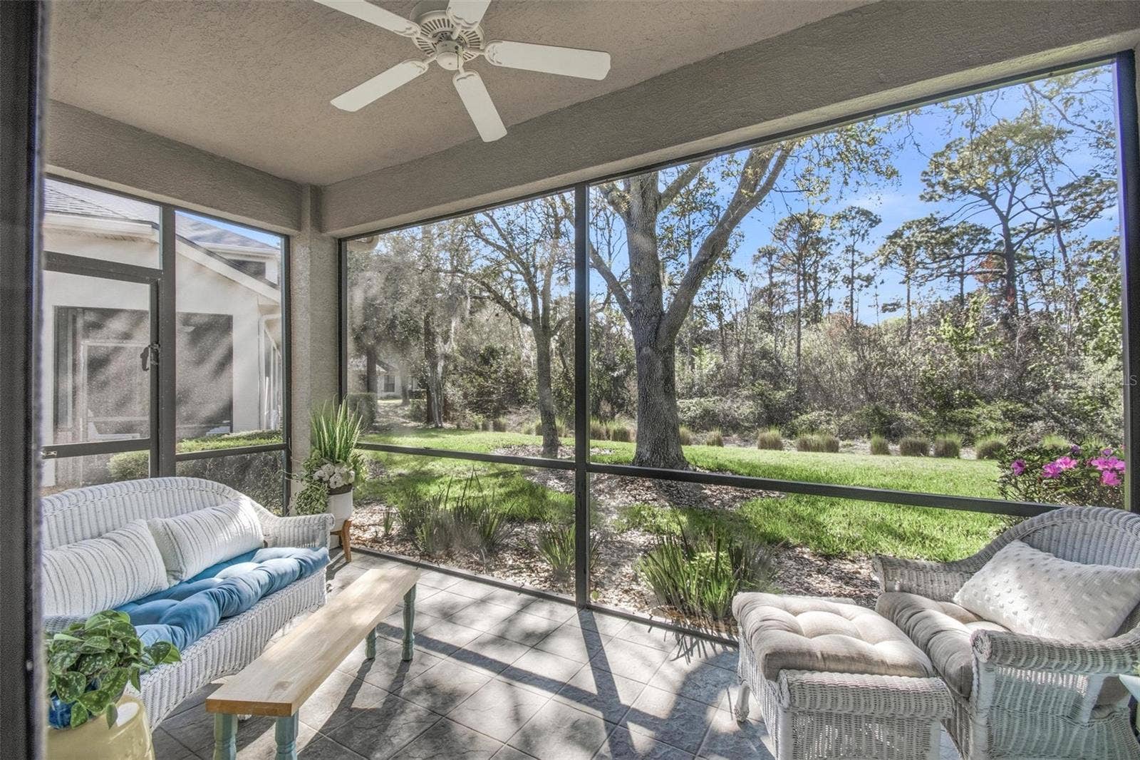 3 RIVER PARK DRIVE N, Palm Coast, FL 32137 3 RIVER PARK DRIVE N, Palm Coast, FL 32137
