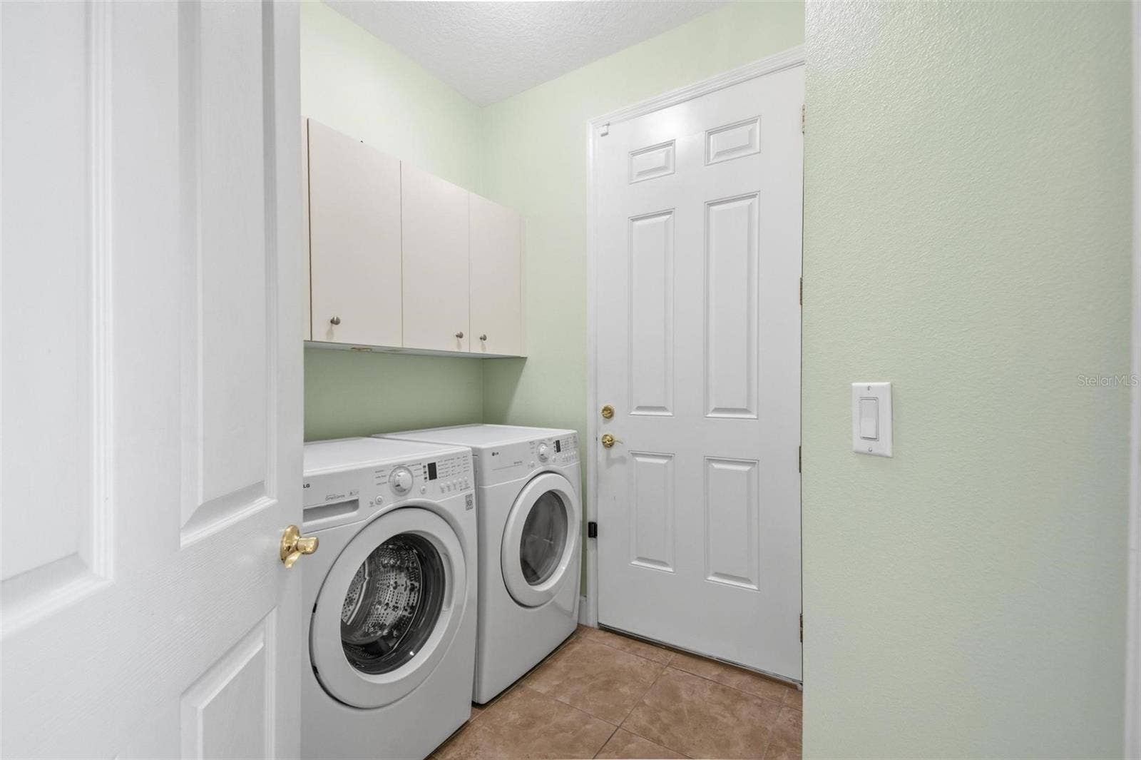 3 RIVER PARK DRIVE N, Palm Coast, FL 32137 3 RIVER PARK DRIVE N, Palm Coast, FL 32137