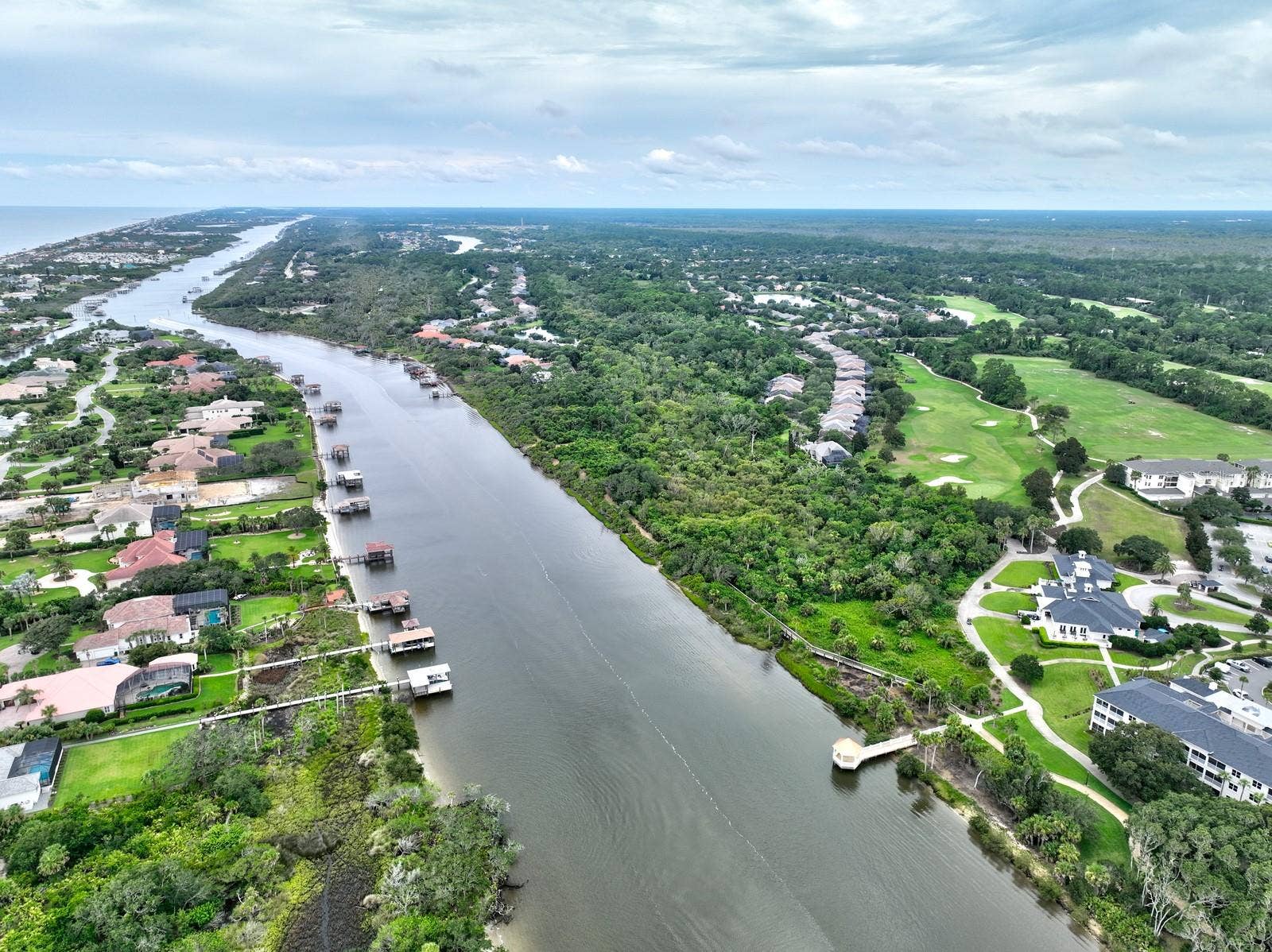 3 RIVER PARK DRIVE N, Palm Coast, FL 32137 3 RIVER PARK DRIVE N, Palm Coast, FL 32137