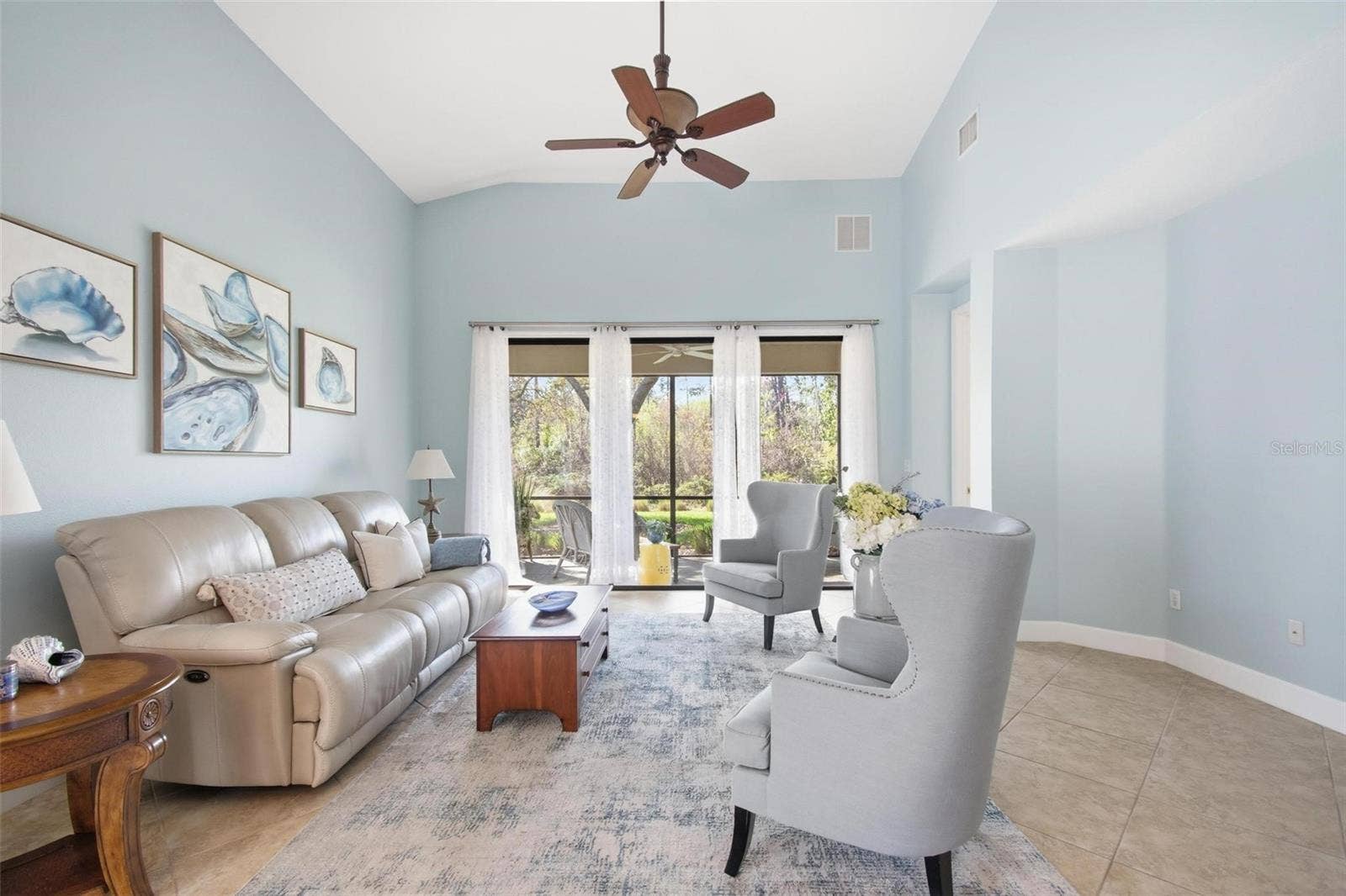 3 RIVER PARK DRIVE N, Palm Coast, FL 32137 3 RIVER PARK DRIVE N, Palm Coast, FL 32137