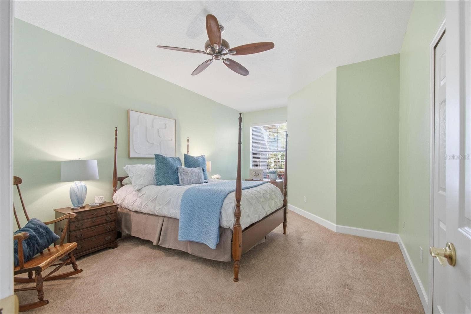 3 RIVER PARK DRIVE N, Palm Coast, FL 32137 3 RIVER PARK DRIVE N, Palm Coast, FL 32137