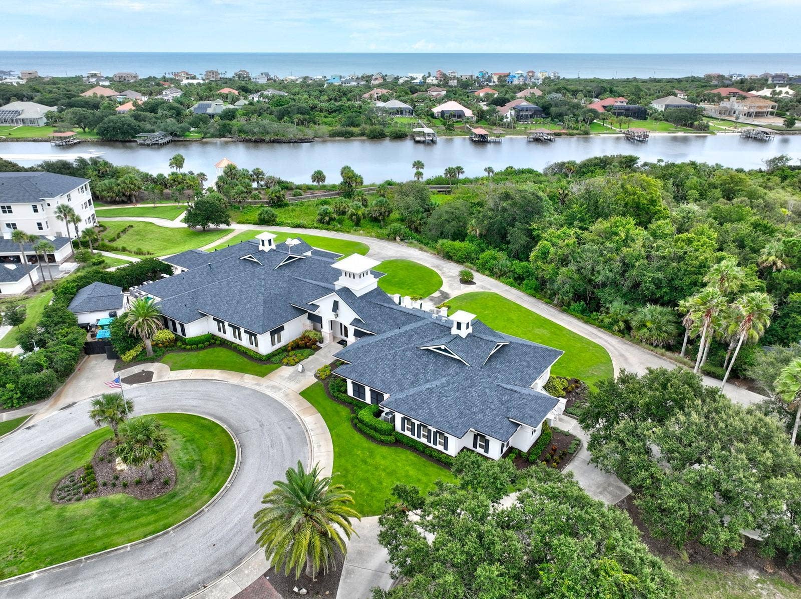 3 RIVER PARK DRIVE N, Palm Coast, FL 32137 3 RIVER PARK DRIVE N, Palm Coast, FL 32137