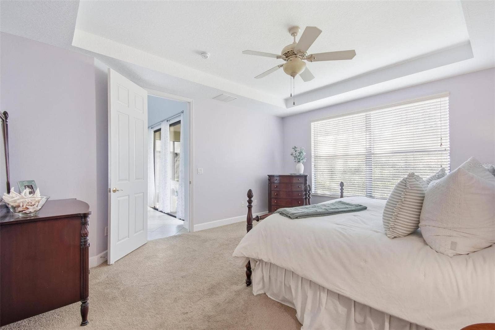 3 RIVER PARK DRIVE N, Palm Coast, FL 32137 3 RIVER PARK DRIVE N, Palm Coast, FL 32137
