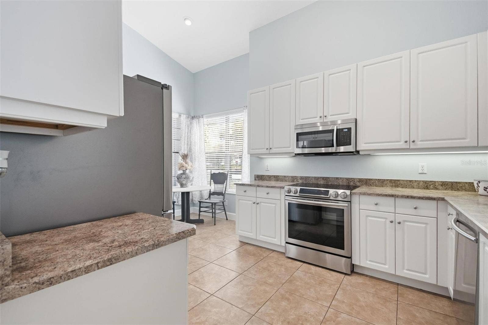 3 RIVER PARK DRIVE N, Palm Coast, FL 32137 3 RIVER PARK DRIVE N, Palm Coast, FL 32137