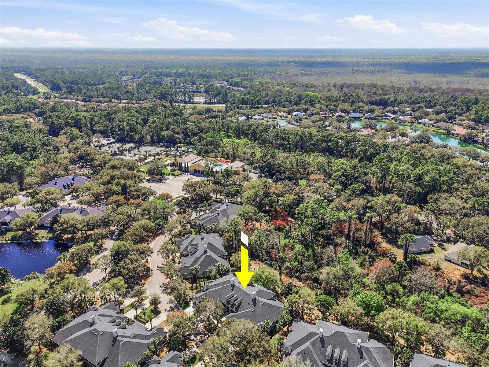3 RIVER PARK DRIVE N, Palm Coast, FL 32137 3 RIVER PARK DRIVE N, Palm Coast, FL 32137