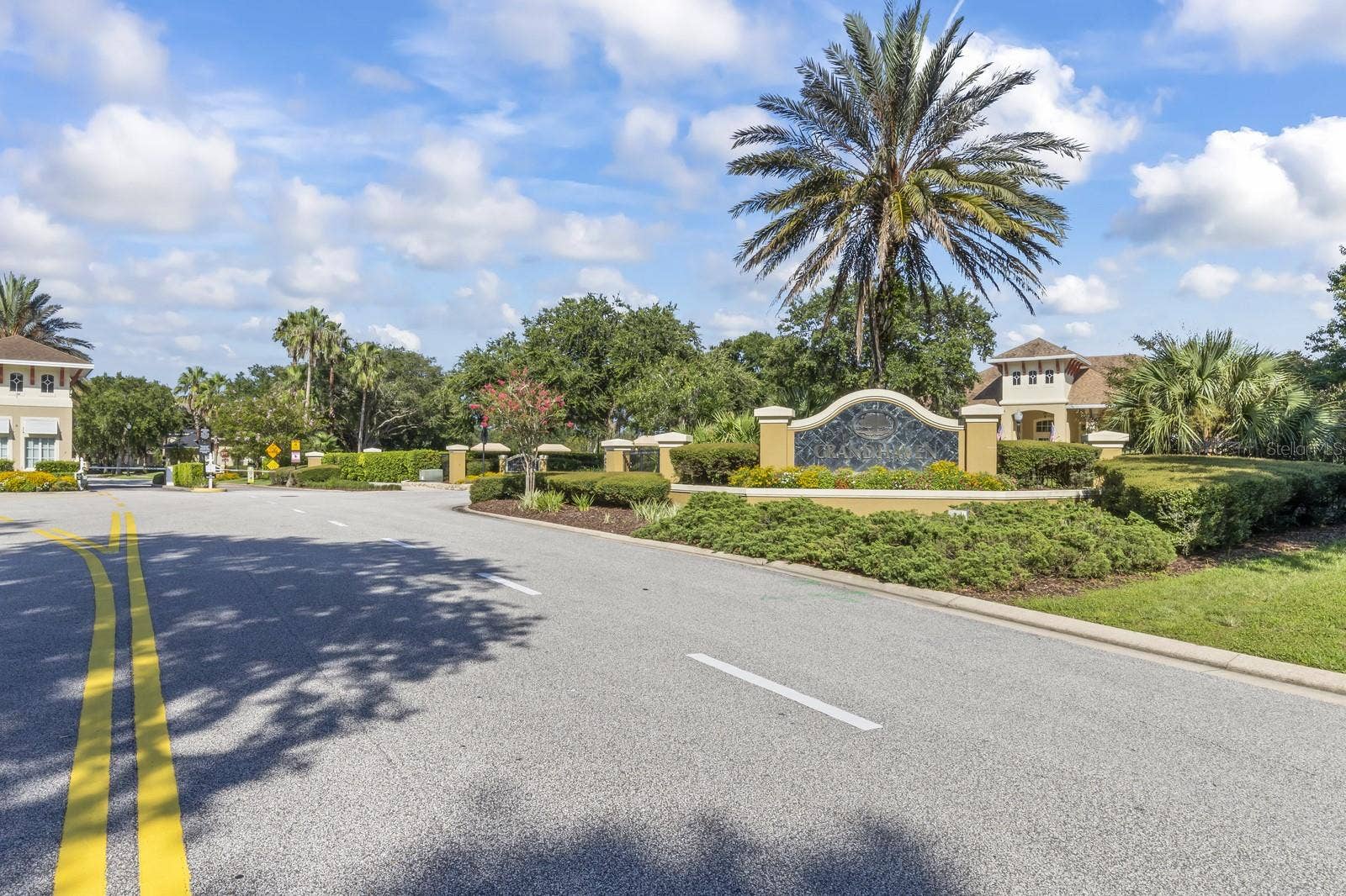 3 RIVER PARK DRIVE N, Palm Coast, FL 32137 3 RIVER PARK DRIVE N, Palm Coast, FL 32137