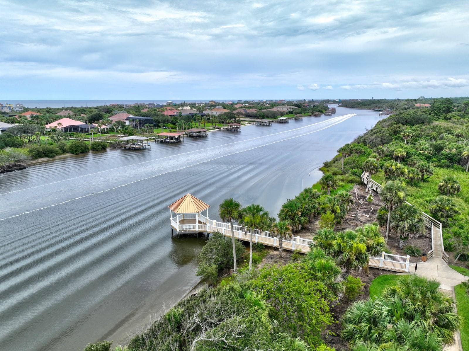 3 RIVER PARK DRIVE N, Palm Coast, FL 32137 3 RIVER PARK DRIVE N, Palm Coast, FL 32137