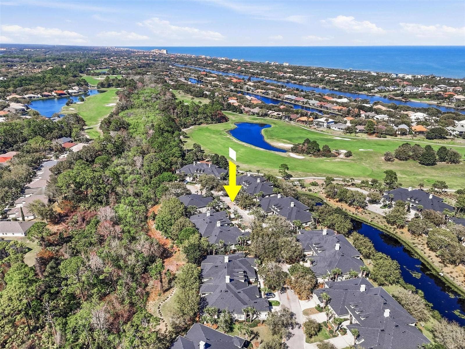 3 RIVER PARK DRIVE N, Palm Coast, FL 32137 3 RIVER PARK DRIVE N, Palm Coast, FL 32137