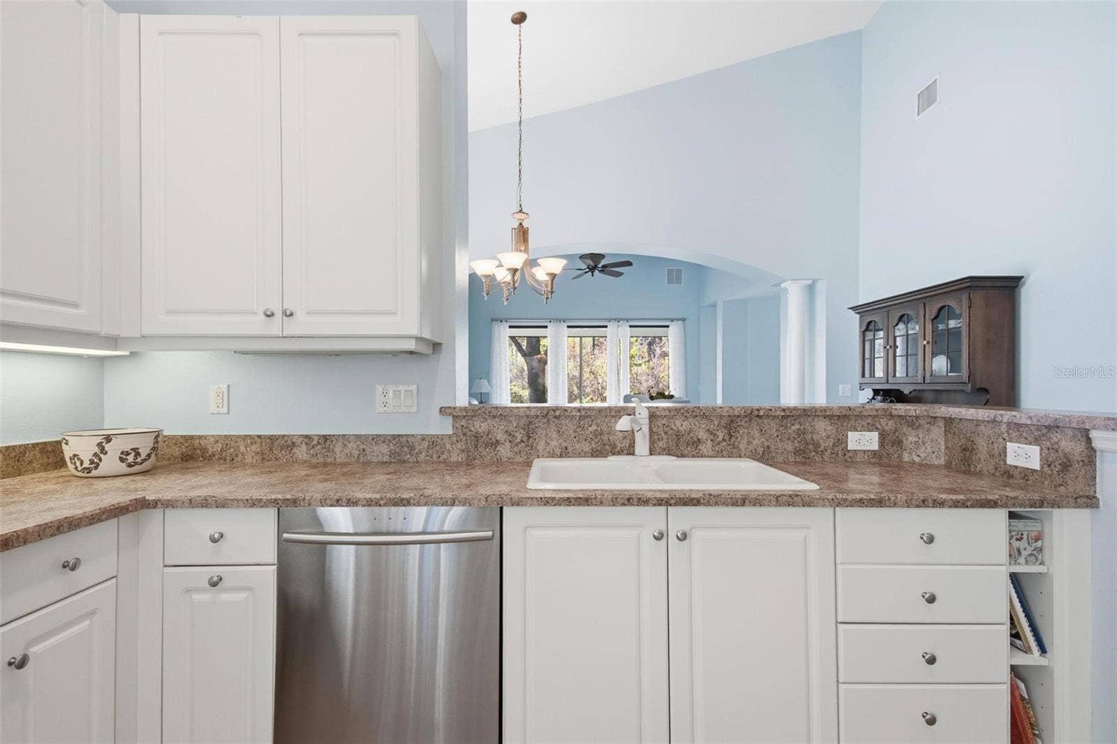3 RIVER PARK DRIVE N, Palm Coast, FL 32137 3 RIVER PARK DRIVE N, Palm Coast, FL 32137