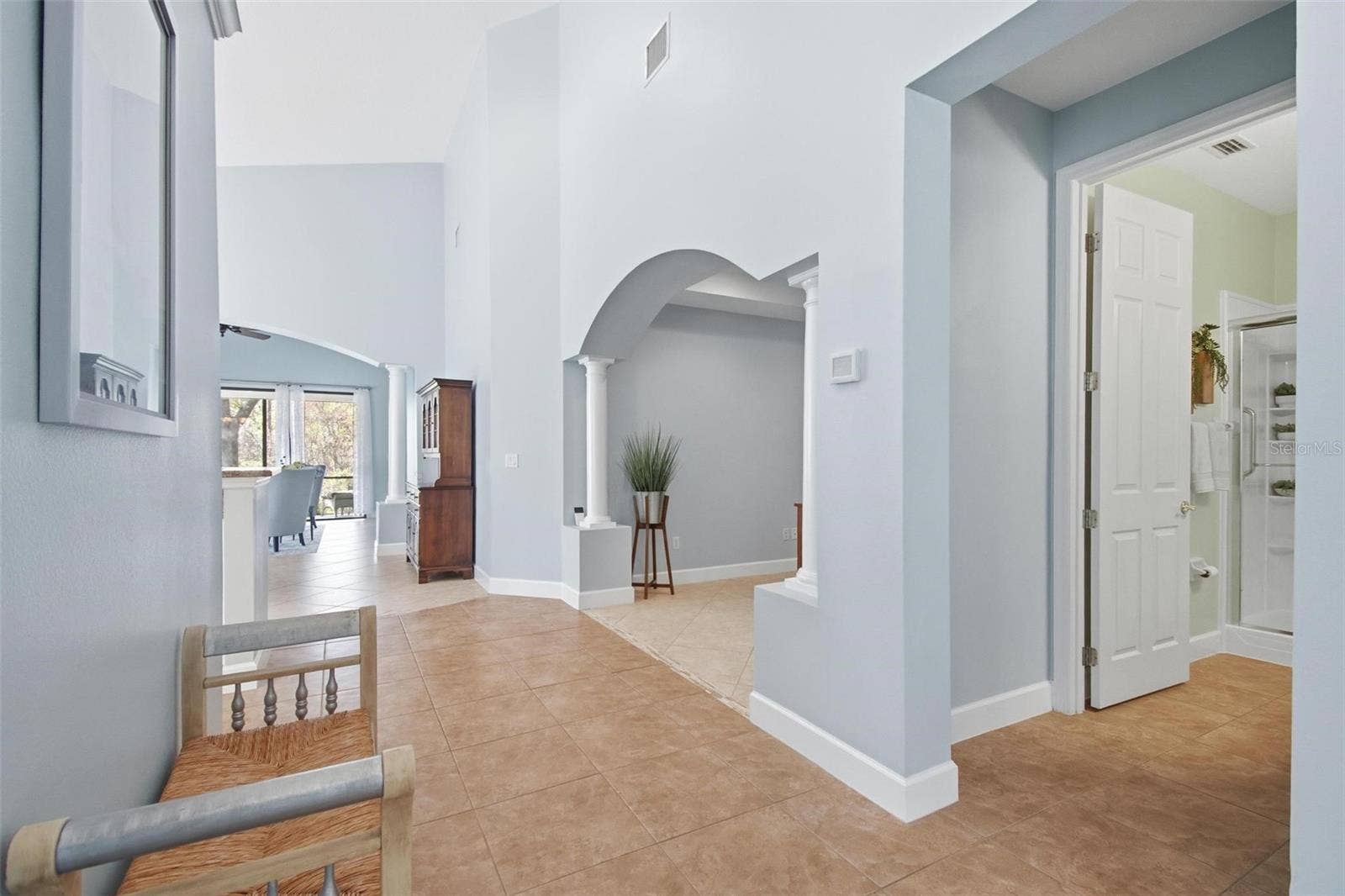 3 RIVER PARK DRIVE N, Palm Coast, FL 32137 3 RIVER PARK DRIVE N, Palm Coast, FL 32137