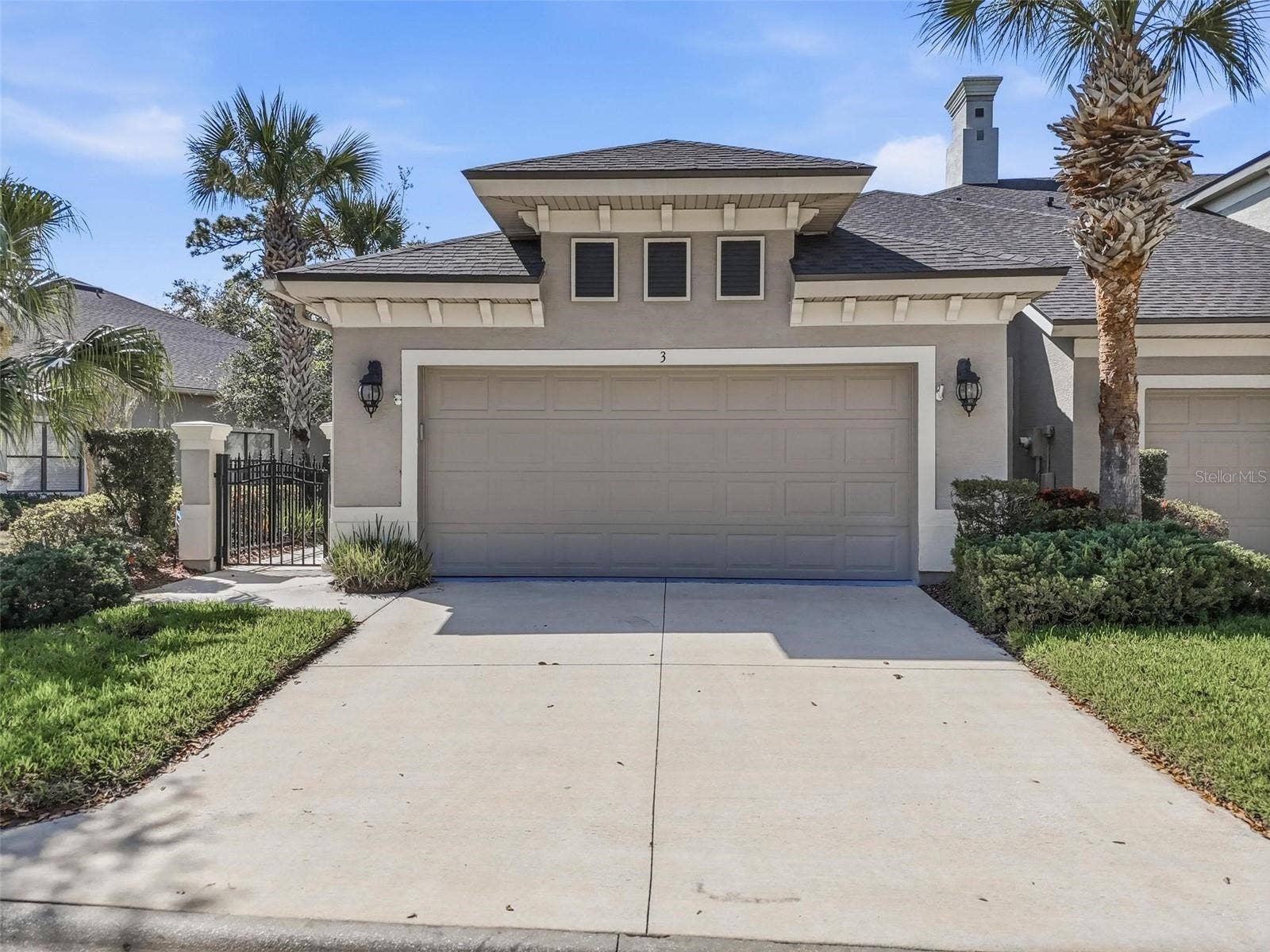 3 RIVER PARK DRIVE N, Palm Coast, FL 32137 3 RIVER PARK DRIVE N, Palm Coast, FL 32137