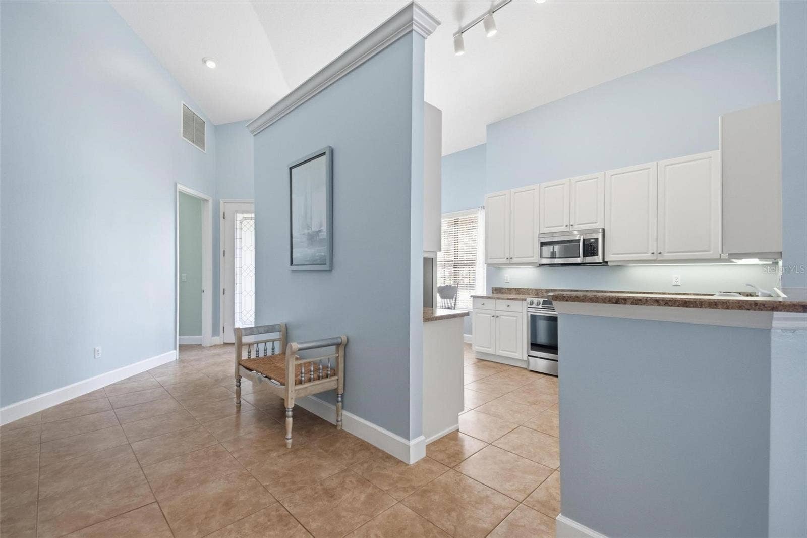 3 RIVER PARK DRIVE N, Palm Coast, FL 32137 3 RIVER PARK DRIVE N, Palm Coast, FL 32137