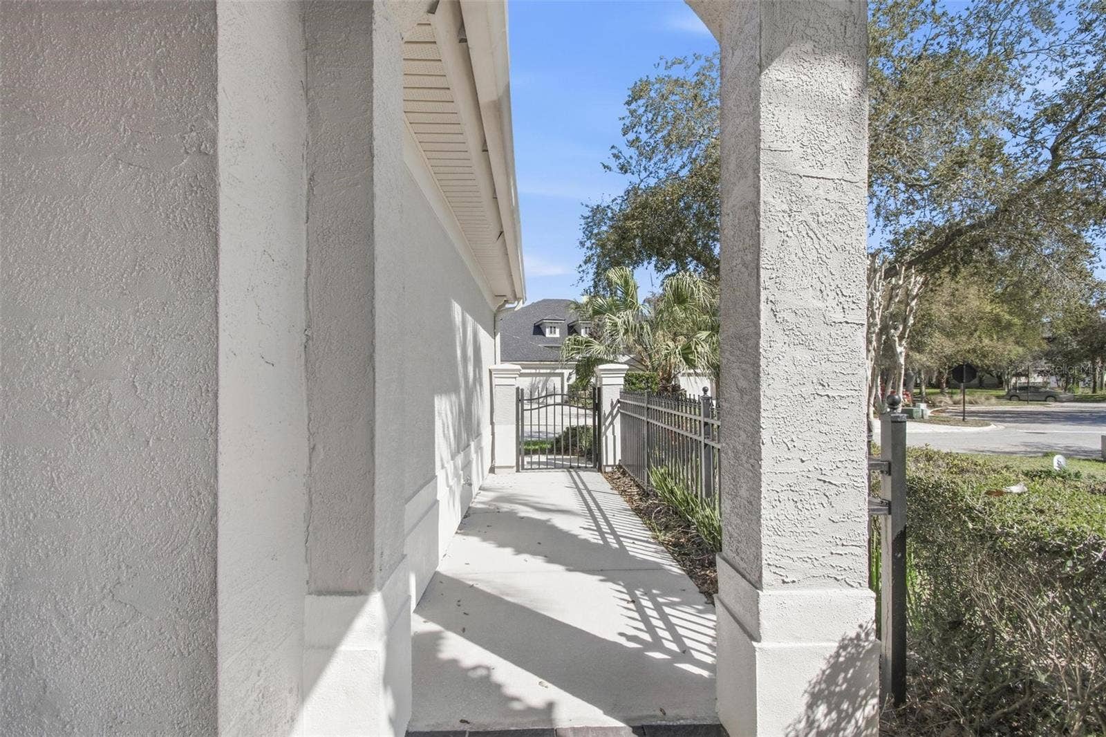 3 RIVER PARK DRIVE N, Palm Coast, FL 32137 3 RIVER PARK DRIVE N, Palm Coast, FL 32137