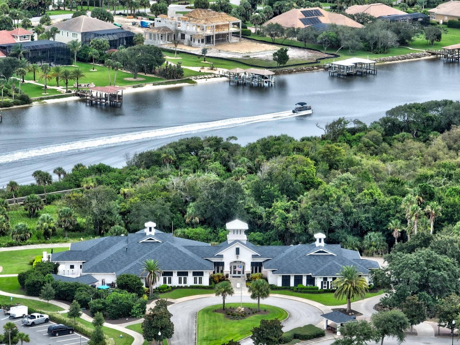 3 RIVER PARK DRIVE N, Palm Coast, FL 32137 3 RIVER PARK DRIVE N, Palm Coast, FL 32137