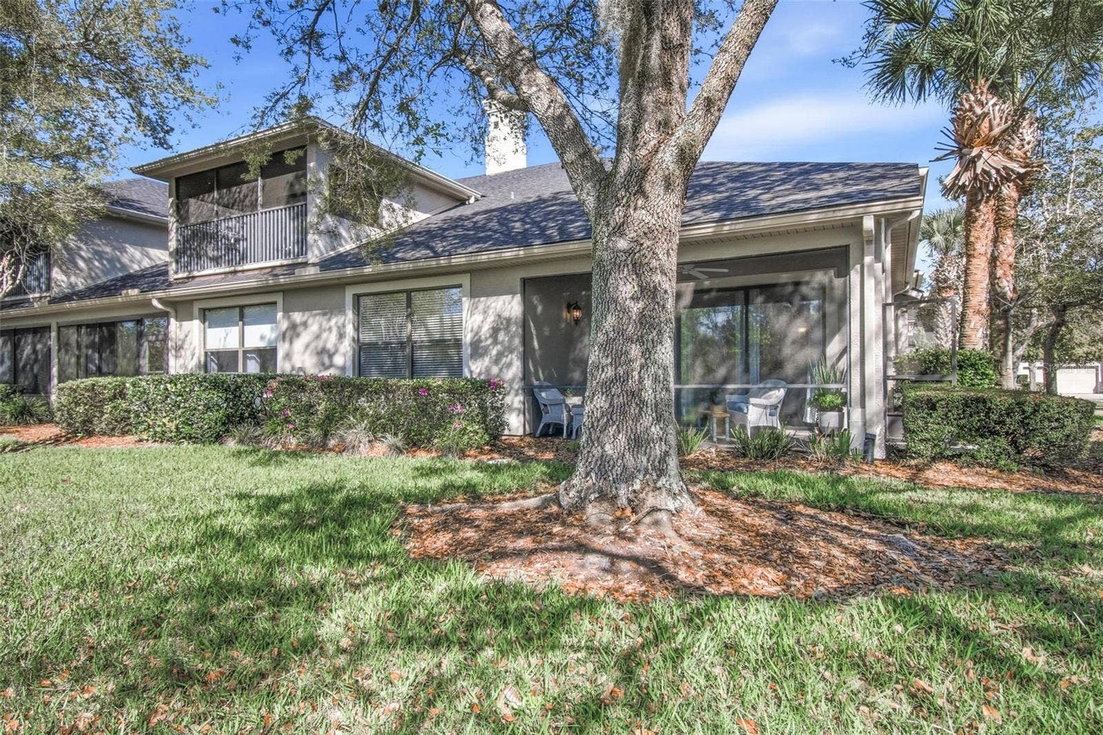 3 RIVER PARK DRIVE N, Palm Coast, FL 32137 3 RIVER PARK DRIVE N, Palm Coast, FL 32137