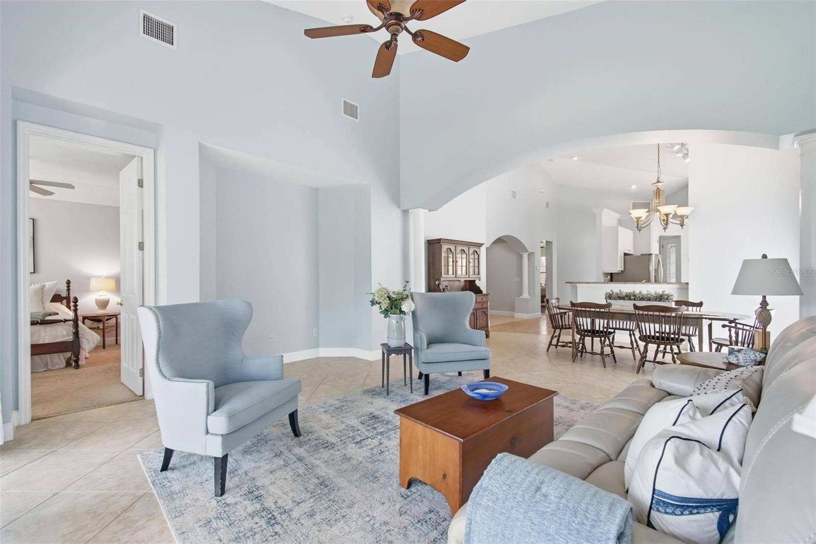 3 RIVER PARK DRIVE N, Palm Coast, FL 32137 3 RIVER PARK DRIVE N, Palm Coast, FL 32137
