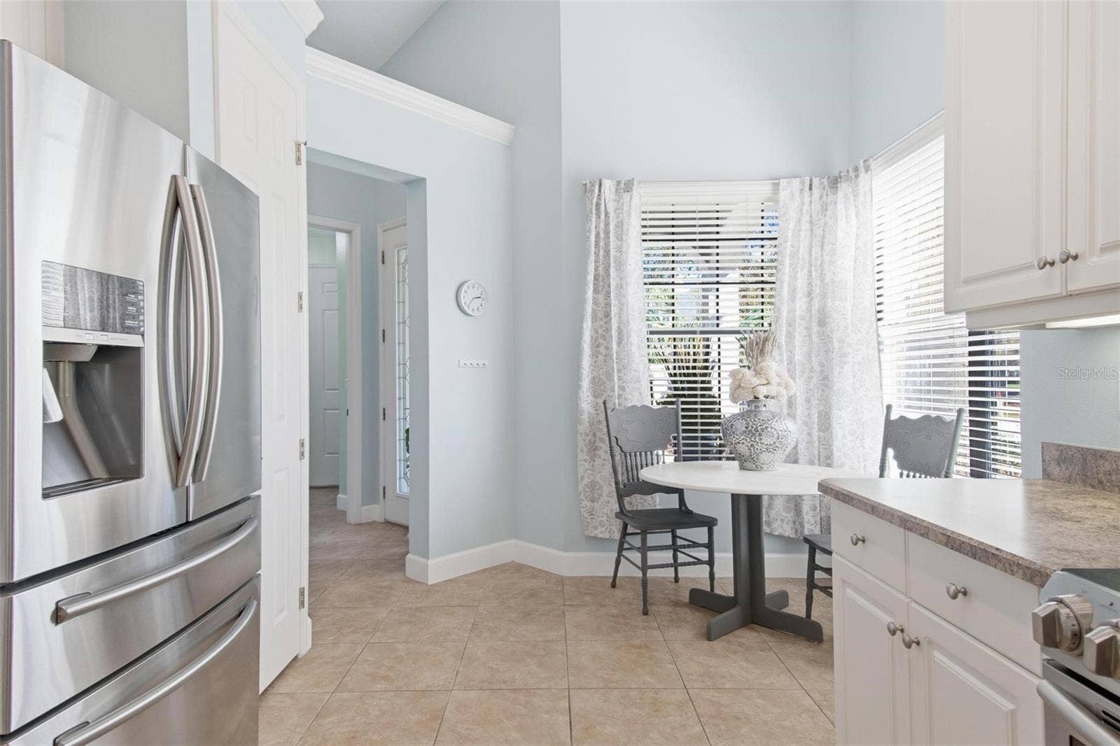 3 RIVER PARK DRIVE N, Palm Coast, FL 32137 3 RIVER PARK DRIVE N, Palm Coast, FL 32137