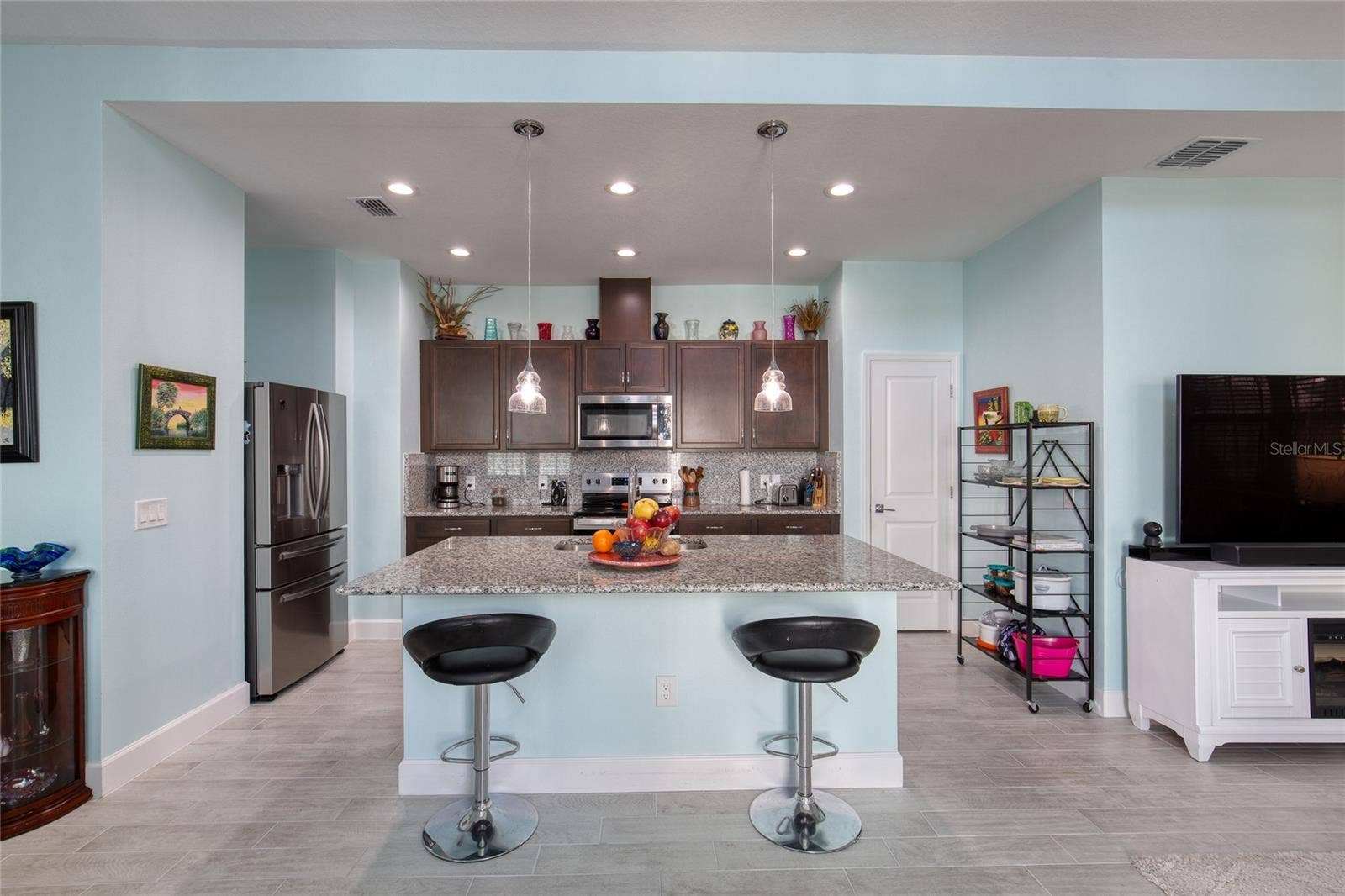 373 HANG LOOSE WAY, Daytona Beach, FL 32124 373 HANG LOOSE WAY, Daytona Beach, FL 32124
