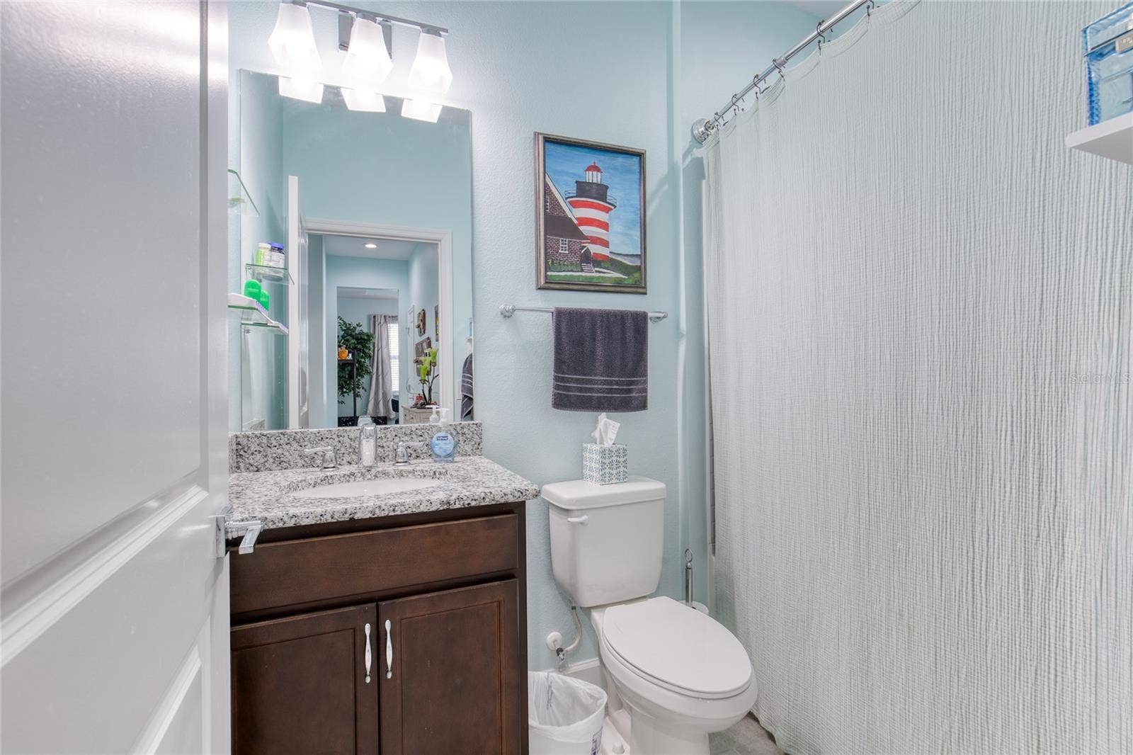 373 HANG LOOSE WAY, Daytona Beach, FL 32124 373 HANG LOOSE WAY, Daytona Beach, FL 32124