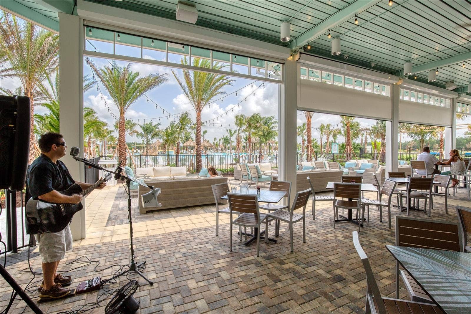 373 HANG LOOSE WAY, Daytona Beach, FL 32124 373 HANG LOOSE WAY, Daytona Beach, FL 32124