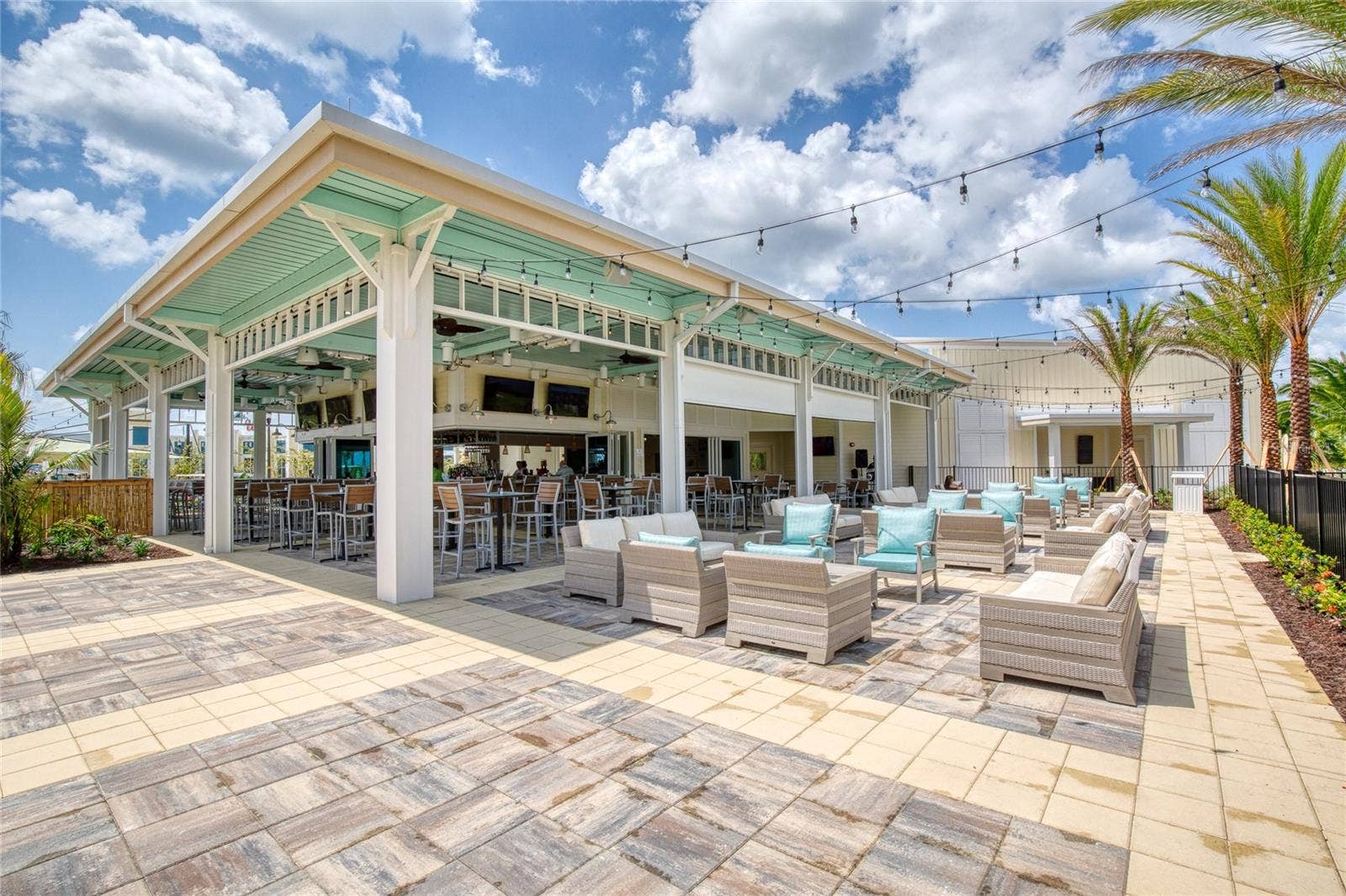 373 HANG LOOSE WAY, Daytona Beach, FL 32124 373 HANG LOOSE WAY, Daytona Beach, FL 32124