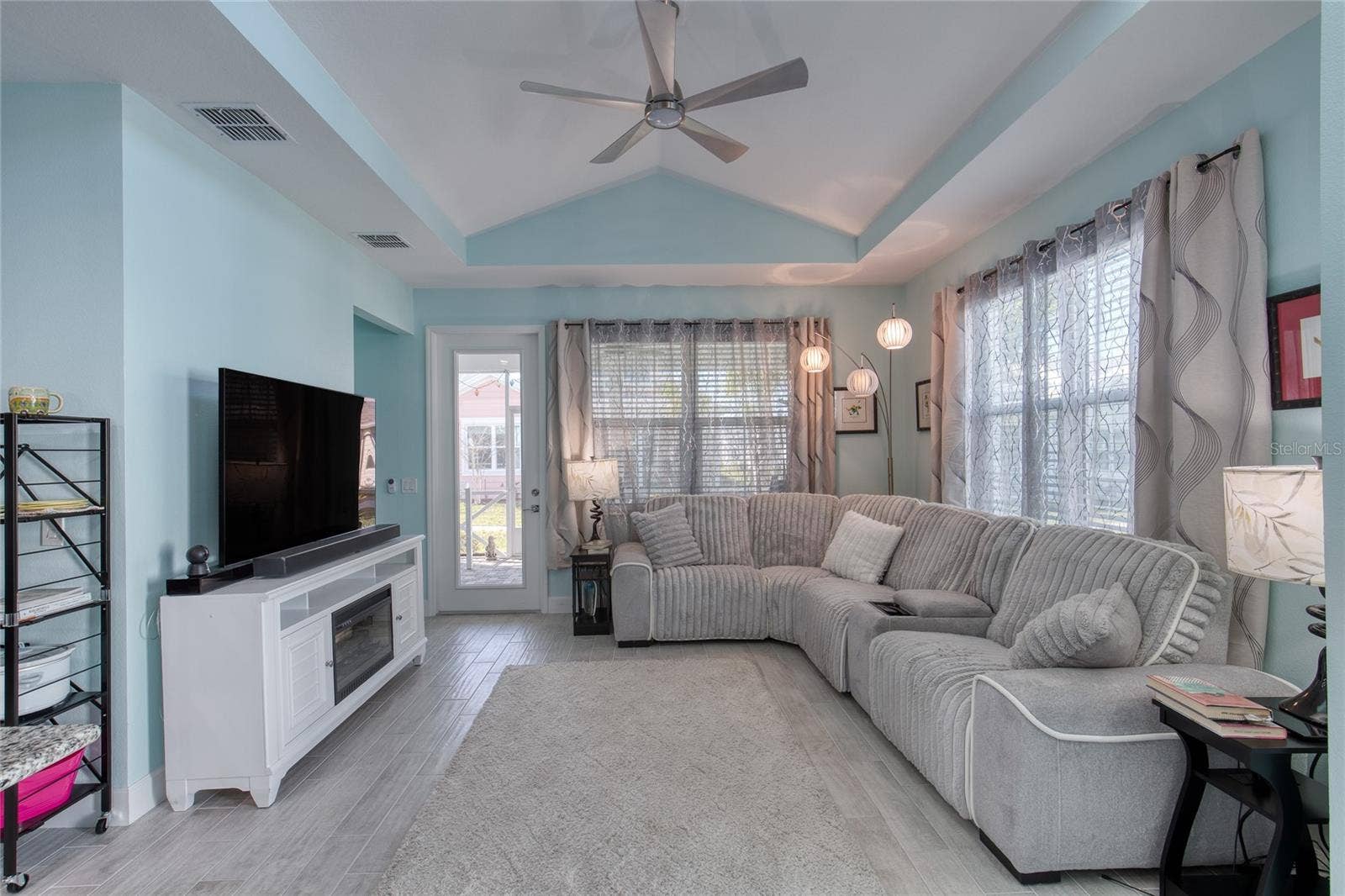 373 HANG LOOSE WAY, Daytona Beach, FL 32124 373 HANG LOOSE WAY, Daytona Beach, FL 32124