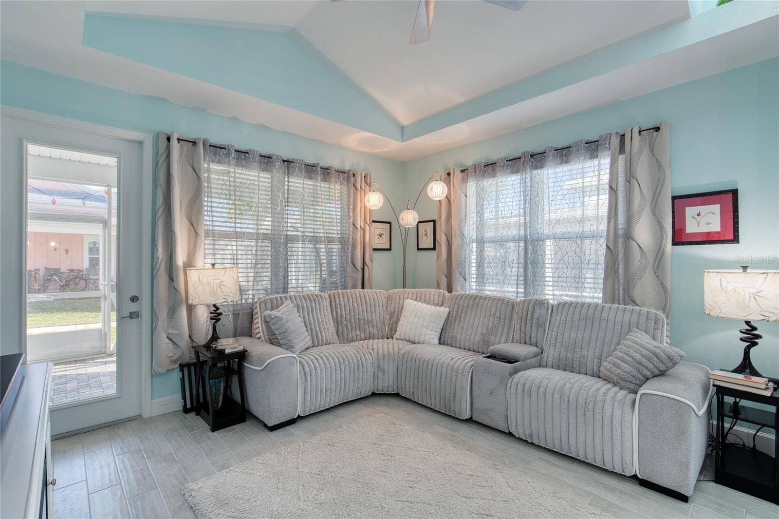 373 HANG LOOSE WAY, Daytona Beach, FL 32124 373 HANG LOOSE WAY, Daytona Beach, FL 32124