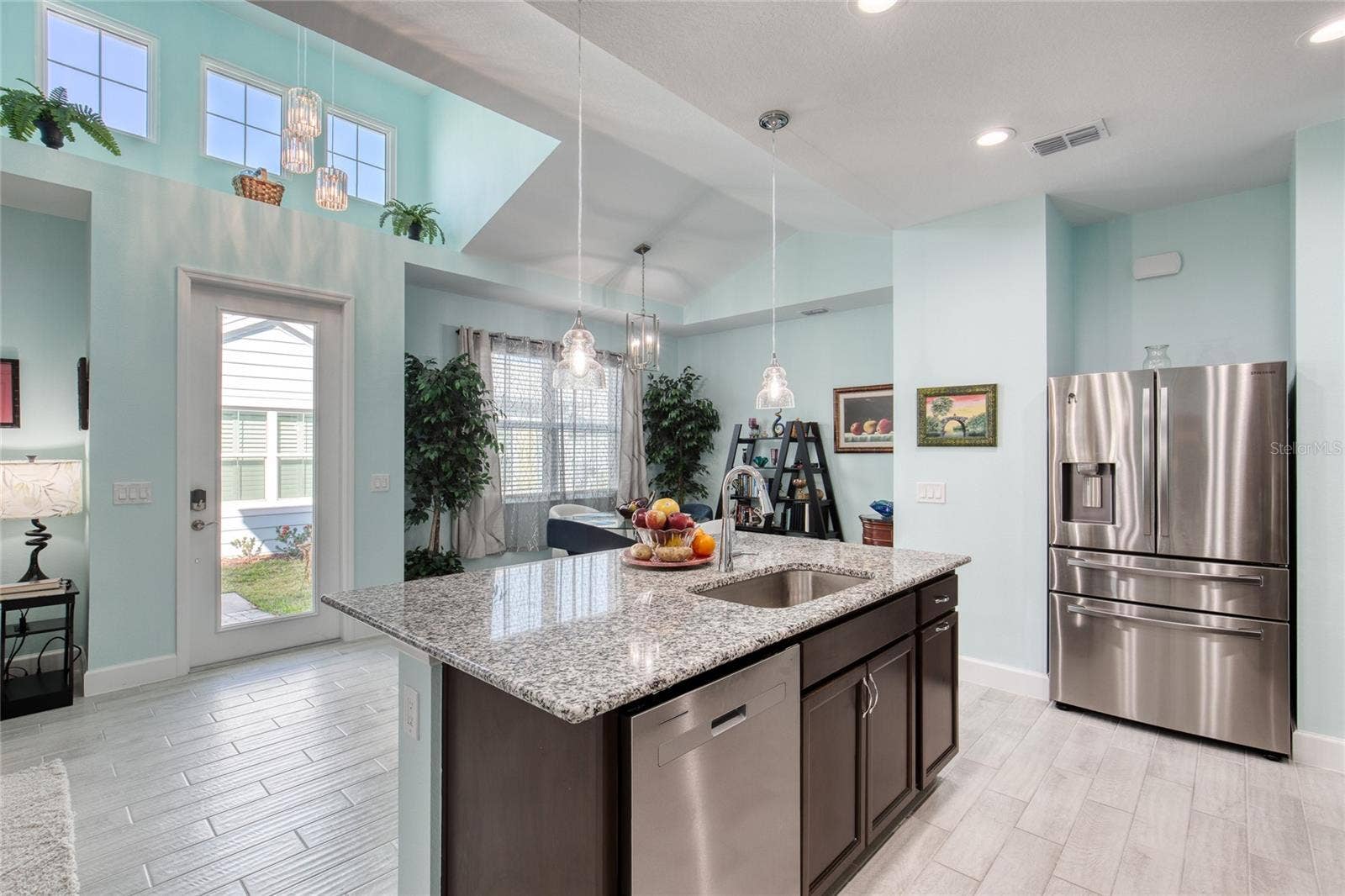 373 HANG LOOSE WAY, Daytona Beach, FL 32124 373 HANG LOOSE WAY, Daytona Beach, FL 32124