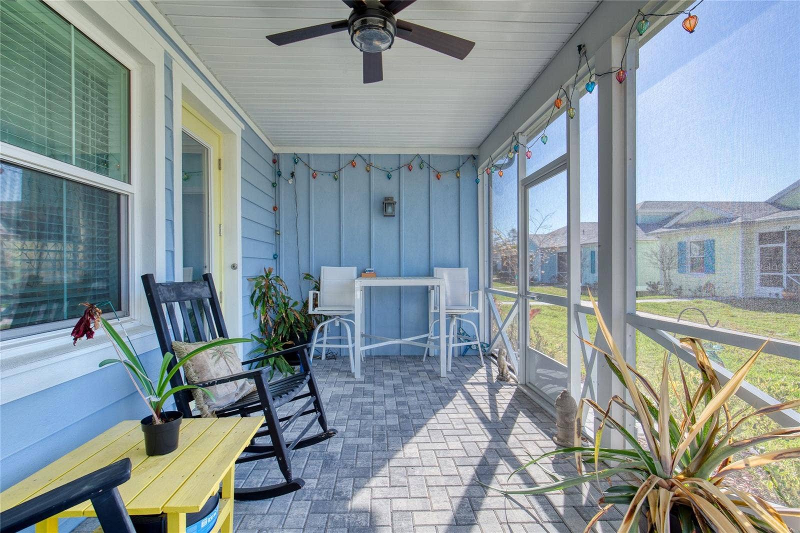 373 HANG LOOSE WAY, Daytona Beach, FL 32124 373 HANG LOOSE WAY, Daytona Beach, FL 32124