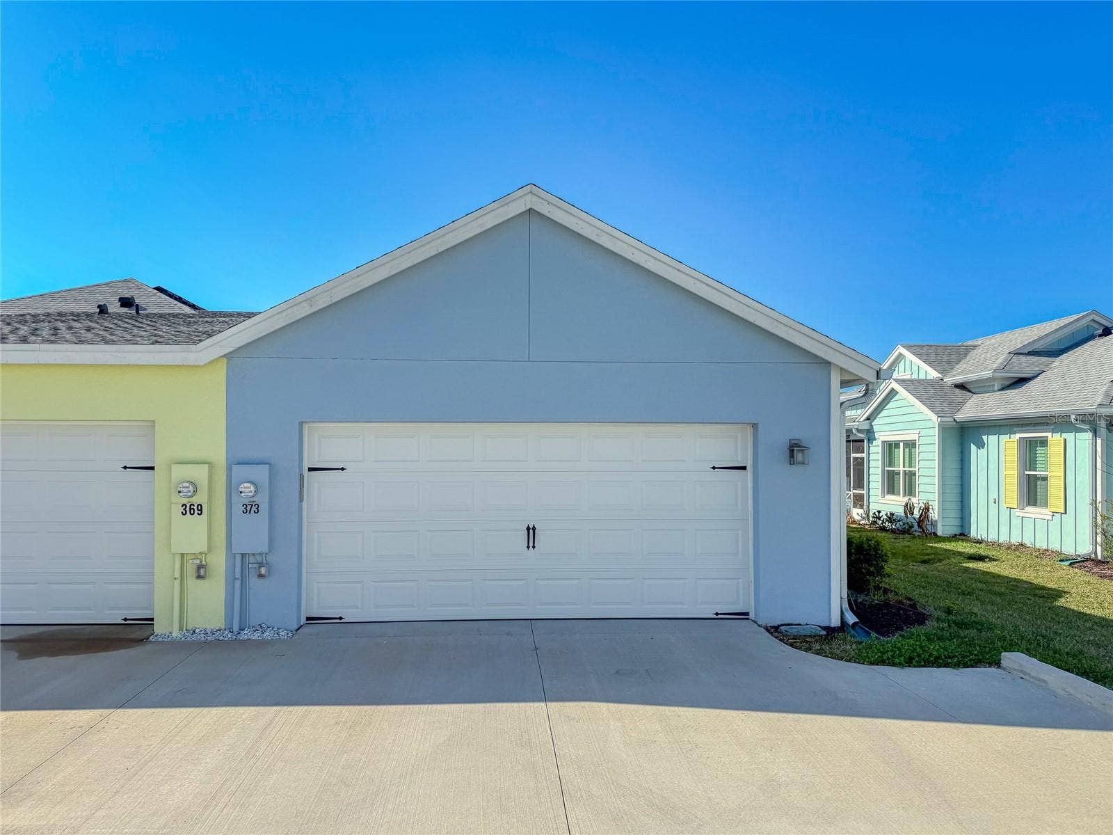373 HANG LOOSE WAY, Daytona Beach, FL 32124 373 HANG LOOSE WAY, Daytona Beach, FL 32124