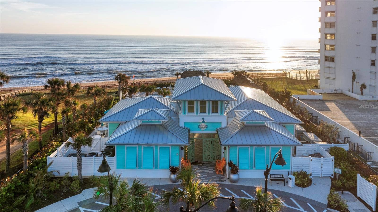 373 HANG LOOSE WAY, Daytona Beach, FL 32124 373 HANG LOOSE WAY, Daytona Beach, FL 32124