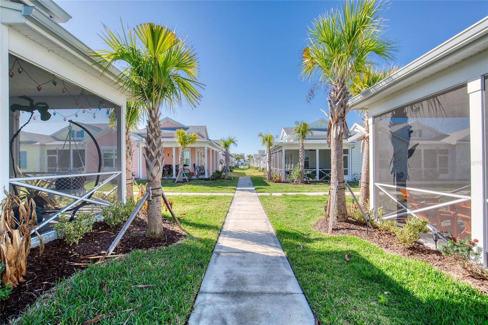 373 HANG LOOSE WAY, Daytona Beach, FL 32124 373 HANG LOOSE WAY, Daytona Beach, FL 32124
