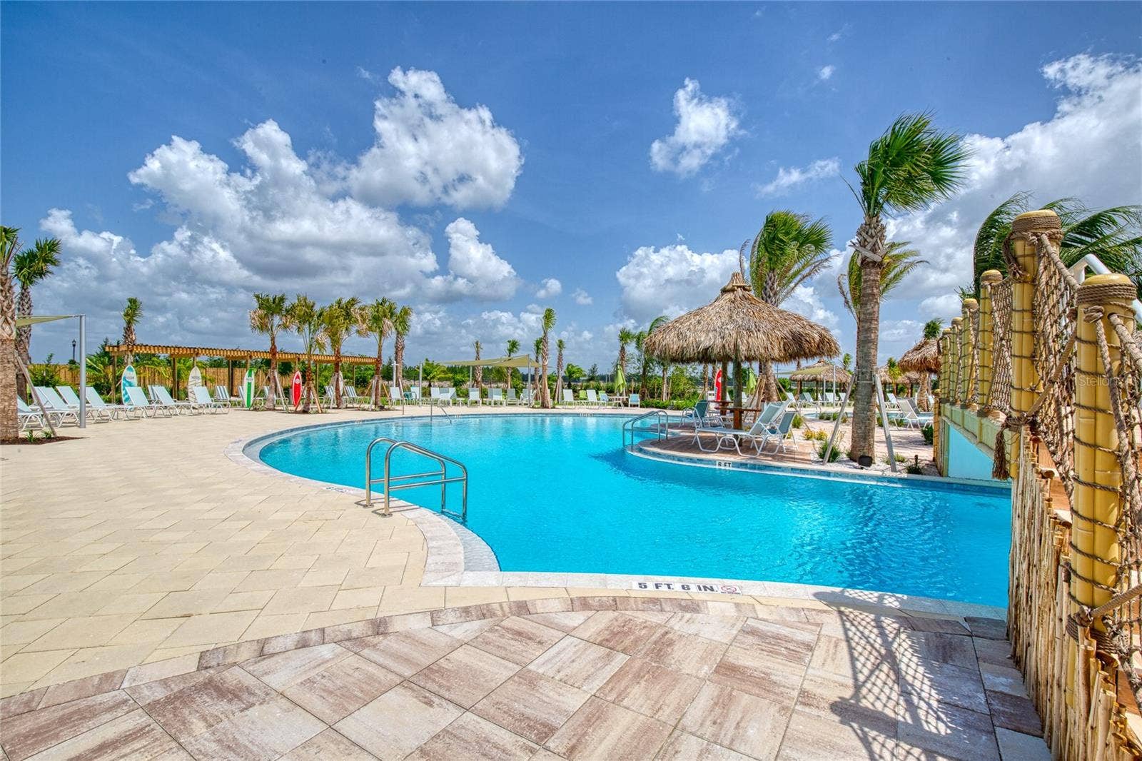 373 HANG LOOSE WAY, Daytona Beach, FL 32124 373 HANG LOOSE WAY, Daytona Beach, FL 32124