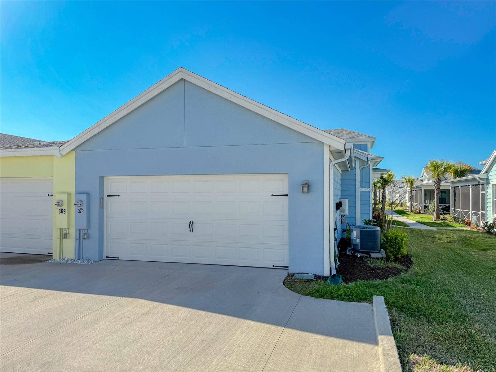 373 HANG LOOSE WAY, Daytona Beach, FL 32124 373 HANG LOOSE WAY, Daytona Beach, FL 32124