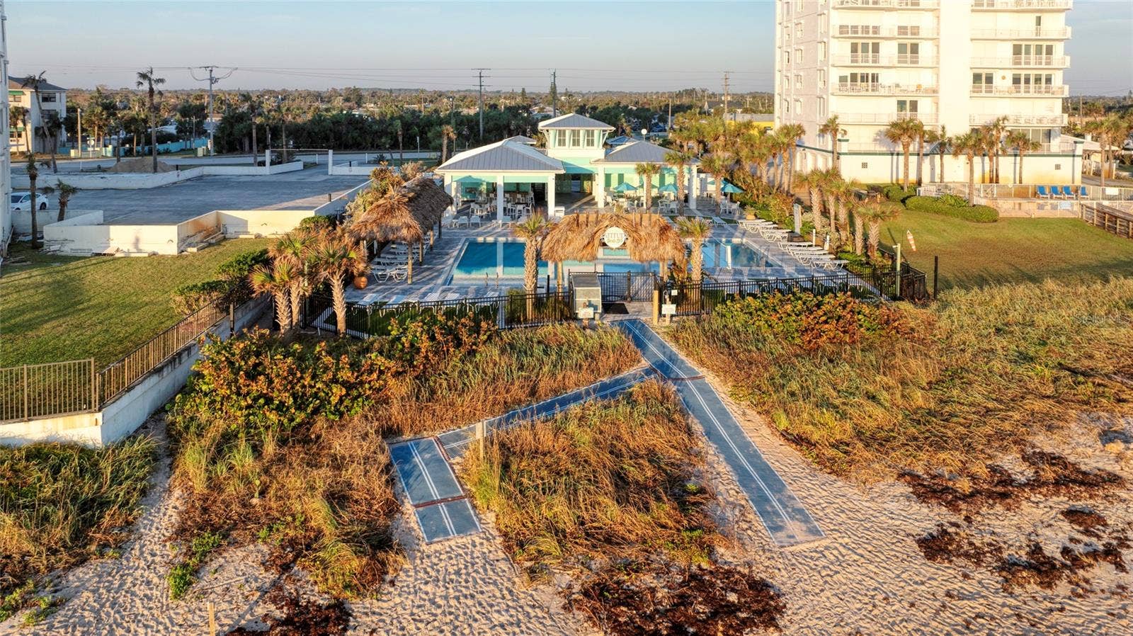 373 HANG LOOSE WAY, Daytona Beach, FL 32124 373 HANG LOOSE WAY, Daytona Beach, FL 32124