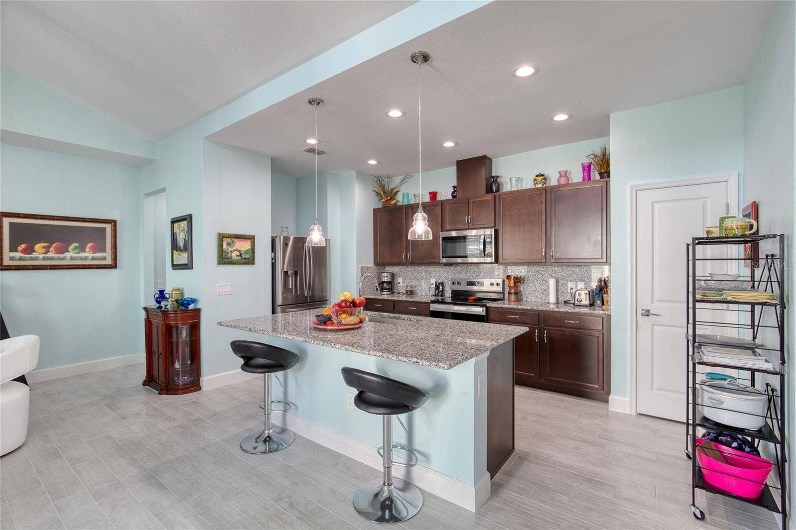 373 HANG LOOSE WAY, Daytona Beach, FL 32124 373 HANG LOOSE WAY, Daytona Beach, FL 32124