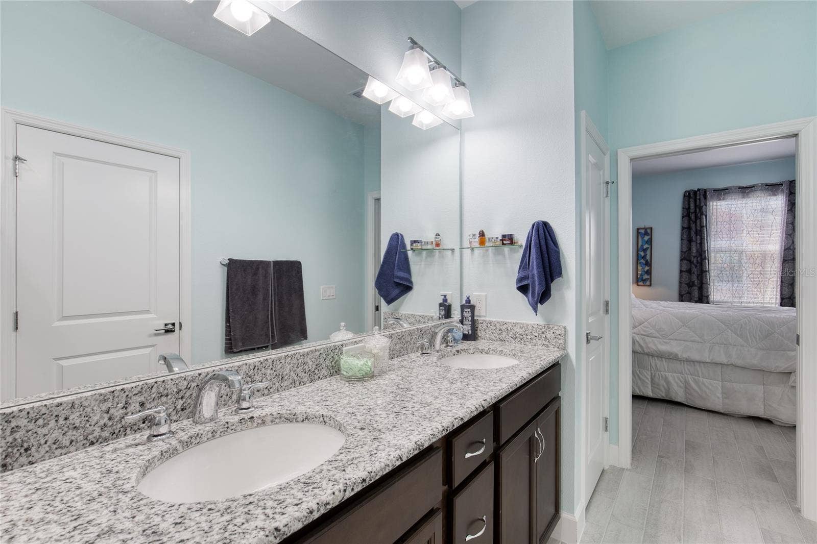 373 HANG LOOSE WAY, Daytona Beach, FL 32124 373 HANG LOOSE WAY, Daytona Beach, FL 32124