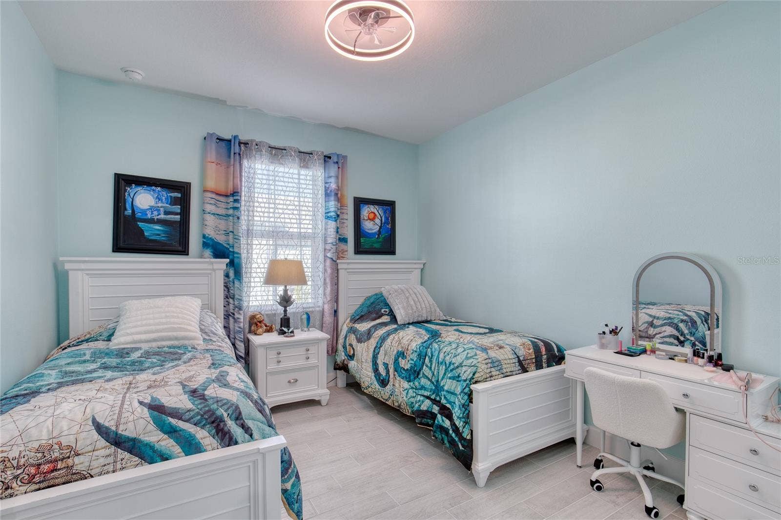 373 HANG LOOSE WAY, Daytona Beach, FL 32124 373 HANG LOOSE WAY, Daytona Beach, FL 32124