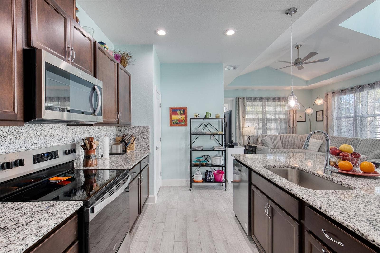 373 HANG LOOSE WAY, Daytona Beach, FL 32124 373 HANG LOOSE WAY, Daytona Beach, FL 32124